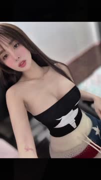 羽甯 (87S3TYV5PT) - 影片 2 - 越南妹 苗栗 - ❤️新潮流舒壓會館❤️