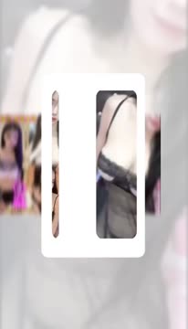 白鹿 (382573) - 影片 2 - 越南妹 台中 - 歡淫光臨~