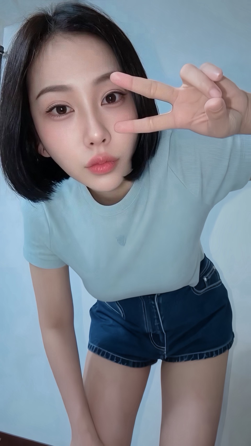 彤彤 (395227) - 圖片 4 - 泰妹 新竹 - 思思