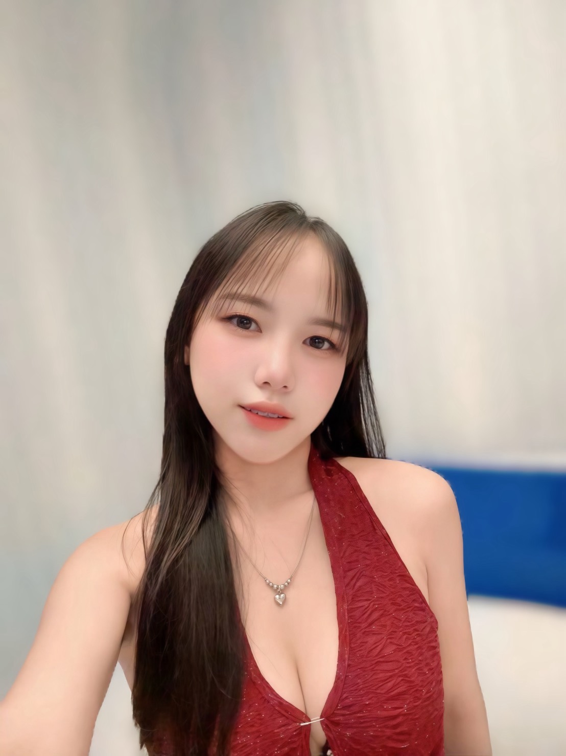 小馬妹 (HPQ868U7Q2) - 圖片 7 - 泰妹 台北 - 筠晞