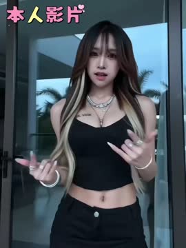 扶蕾 (66HCZNARDU) - 影片 8 - 日本妹 台中 - 全台接單🔥淫料所🔞