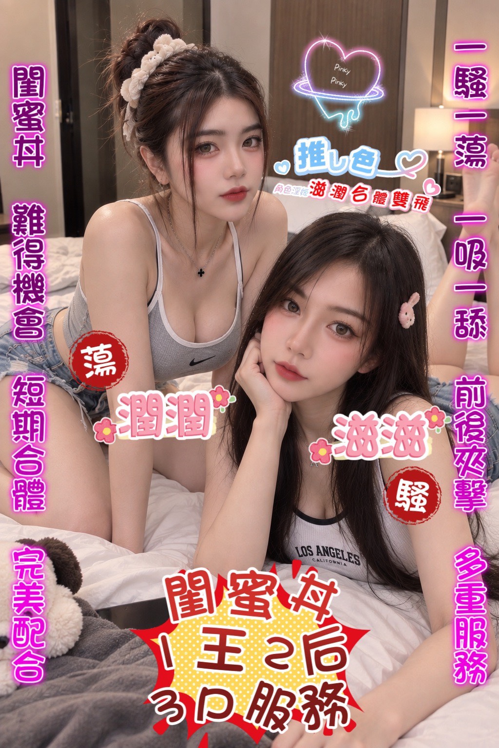 滋滋 (3V36UDEFJR) - 圖片 2 - 泰妹 桃園 - admin