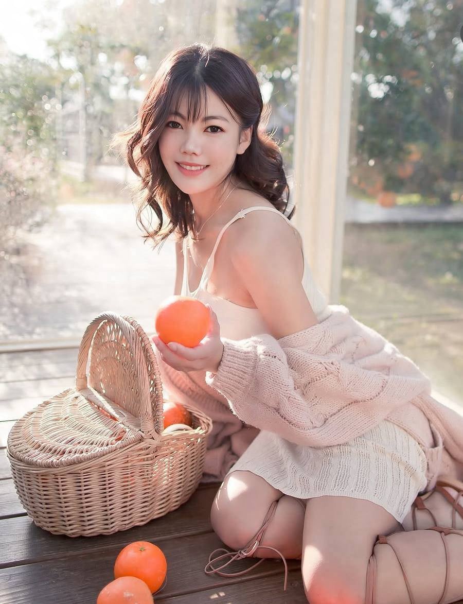 乖乖 (FSMJK3UC9B) - 圖片 4 - 馬來妹 澎湖 - 全台暗黑便利店