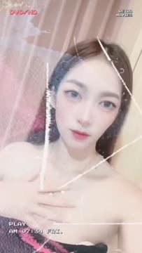 韓秘書 (RFSAK7FXCU) - 影片 2 - 泰妹 台北 - 今晚有貓膩 外送茶 定點套房樓鳳