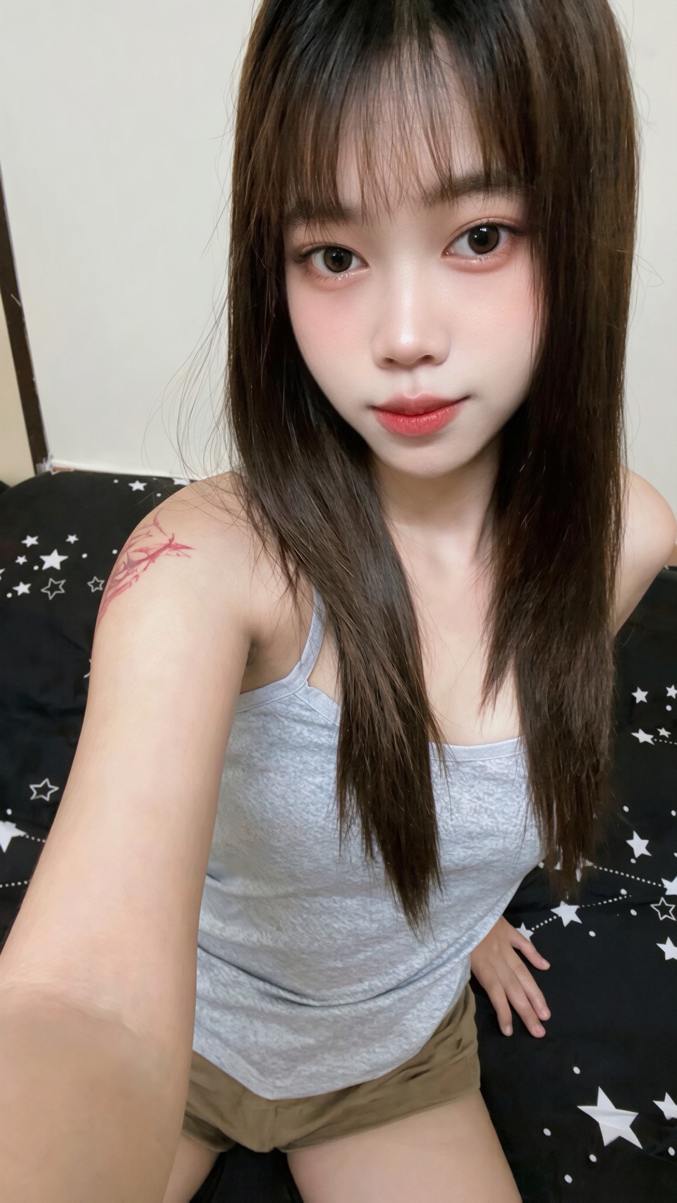 小Q鼻 (JSZWAF425S) - 圖片 3 - 泰妹 新竹 - admin
