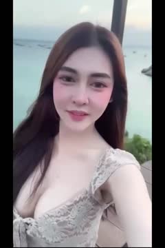 心柔 (B4Q5YZ4TNK) - 影片 2 - 泰妹 新竹 - 米米全省資訊