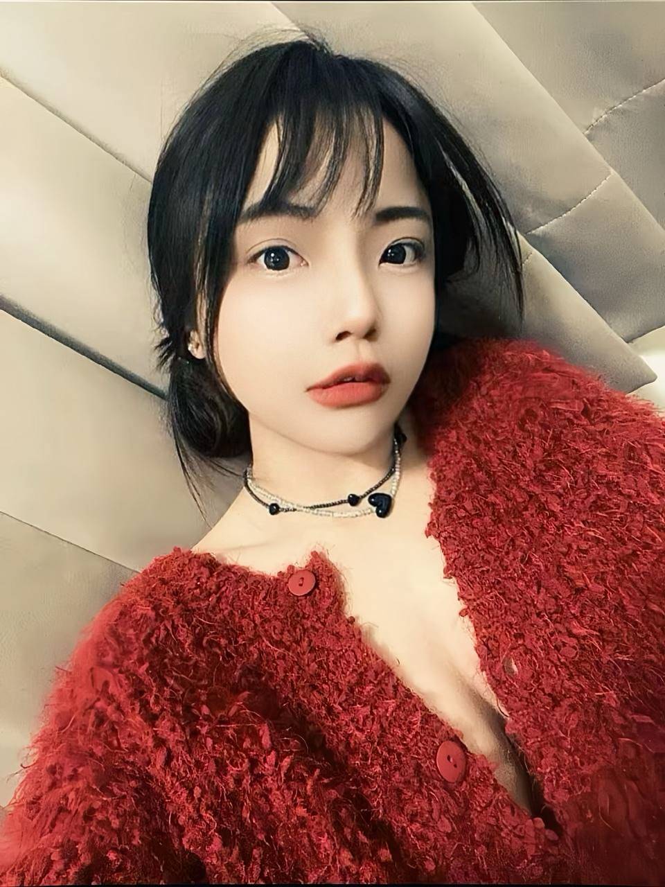 小可愛 (6DUC9NFGRR) - 圖片 3 - 馬來妹 屏東 - 萌萌