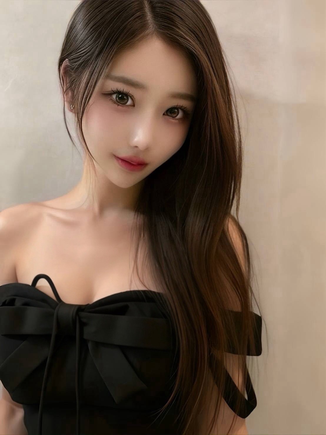 江梨奈 (374745) - 圖片 3 - 日本妹 高雄 - 展示用 定點茶/外約/外送茶