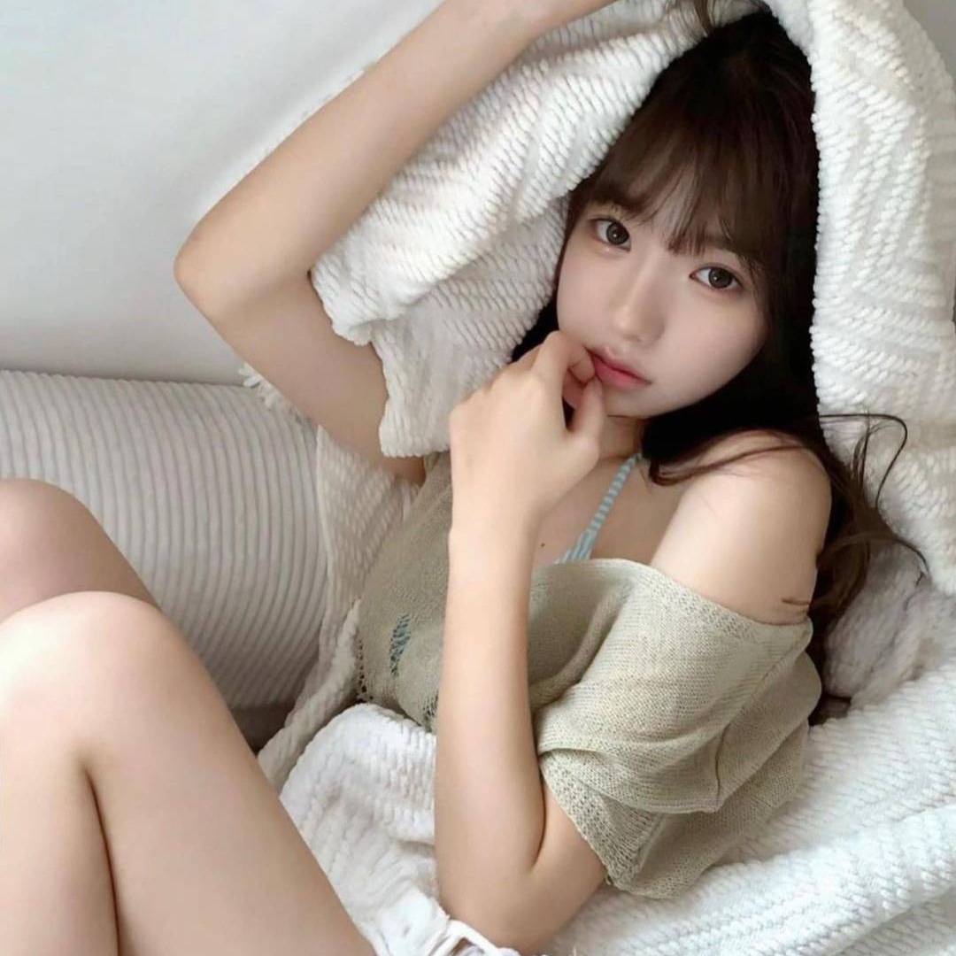 萌萌
