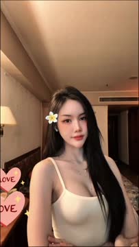 洛茜 (8WUDN9PXZS) - 影片 2 - 泰妹 新竹 - admin