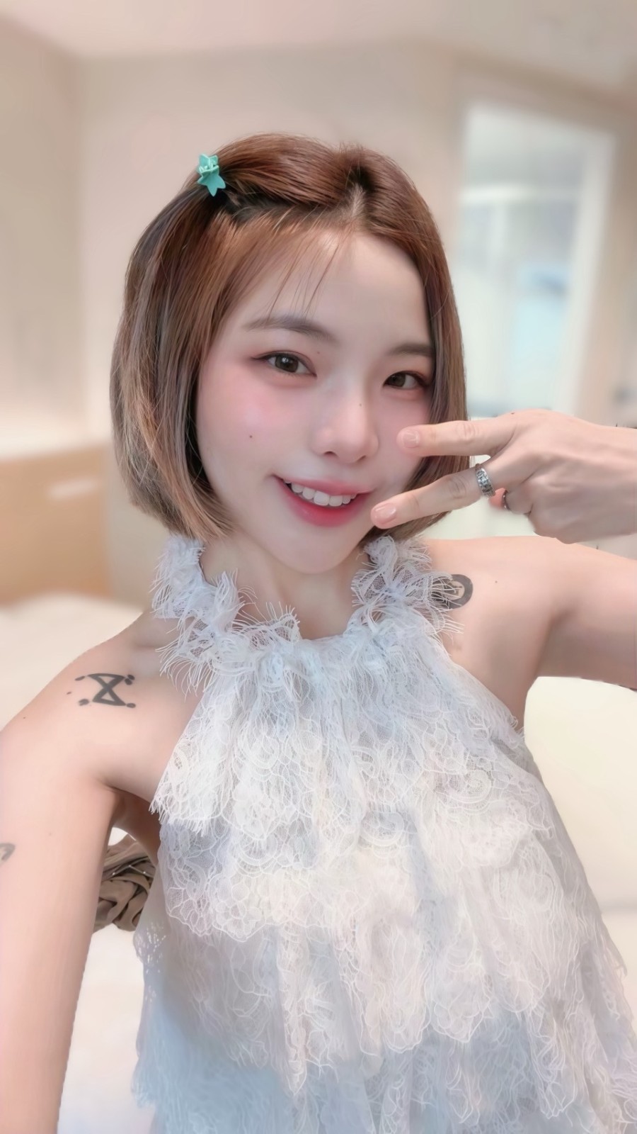 蔡彤彤 (387456) - 圖片 12 - 泰妹 台北 - 老鐵娛樂 優質茶