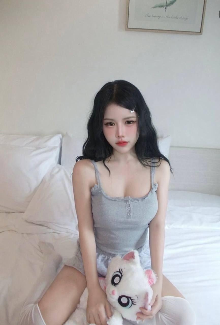 沛兒 (DHXXEJ5V9M) - 圖片 3 - 馬來妹 台中 - 四季春-全台定點外約