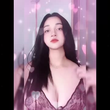 波美 (ZZ39FXDUTV) - 影片 2 - 泰妹 台北 - 銀狐教父
