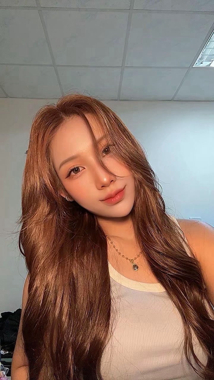 夏蒂 (75JD4N6GDW) - 圖片 2 - 泰妹 苗栗 - 有雞茶農
