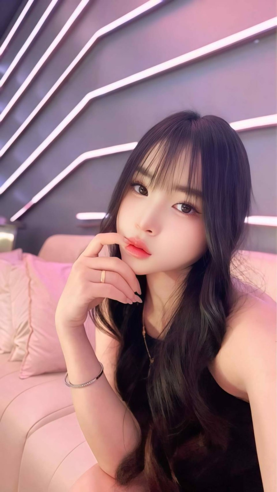 甜美兒 (379274) - 圖片 10 - 泰妹 台北 - 富城國際