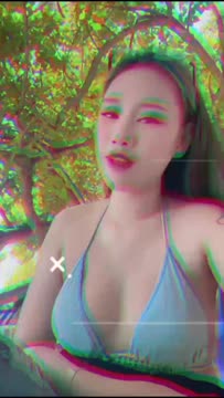優優 (GEZ9C4U9M2) - 影片 2 - 泰妹 新北 - 全台地區 網站