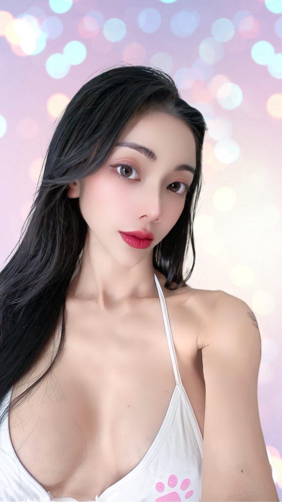 咪咪.. (KH88KG992D) - 圖片 4 - 馬來妹 新竹 - admin
