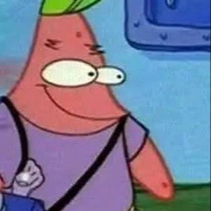 9527