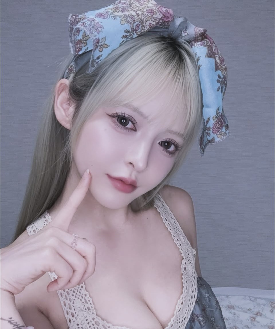 森南柰 (EJBNMVXFFD) - 圖片 3 - 日本妹 新竹 - 瑤瑤定點外送 日本AV女優外送好茶 日本定點外送好茶