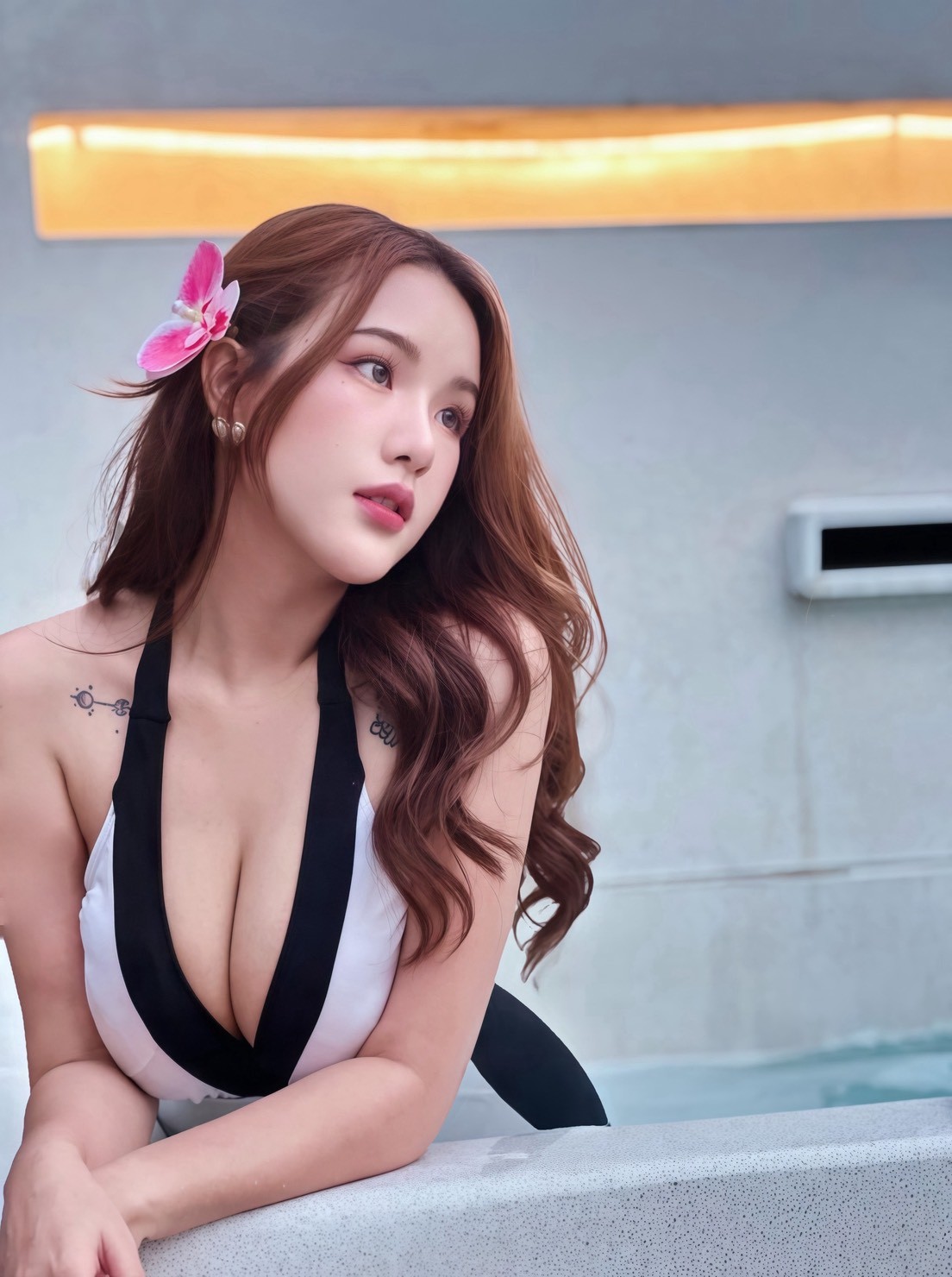 牛奶糖 (392291) - 圖片 14 - 泰妹 台北 - 小資舒壓2.0