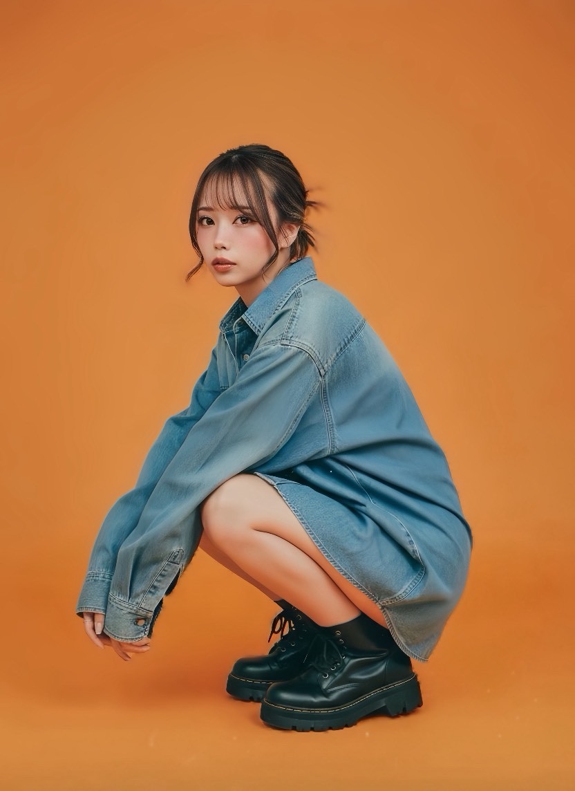 林森千尋 (383225) - 圖片 4 - 日本妹 台北 - 鳥頭牌