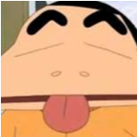 小雨