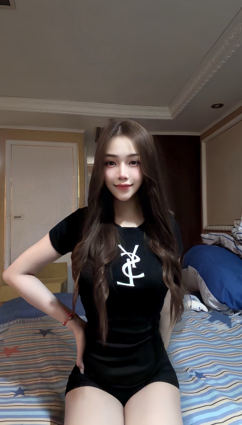 黛萌 (7KCJBBDGTQ) - 圖片 2 - 泰妹 新北 - 萌萌