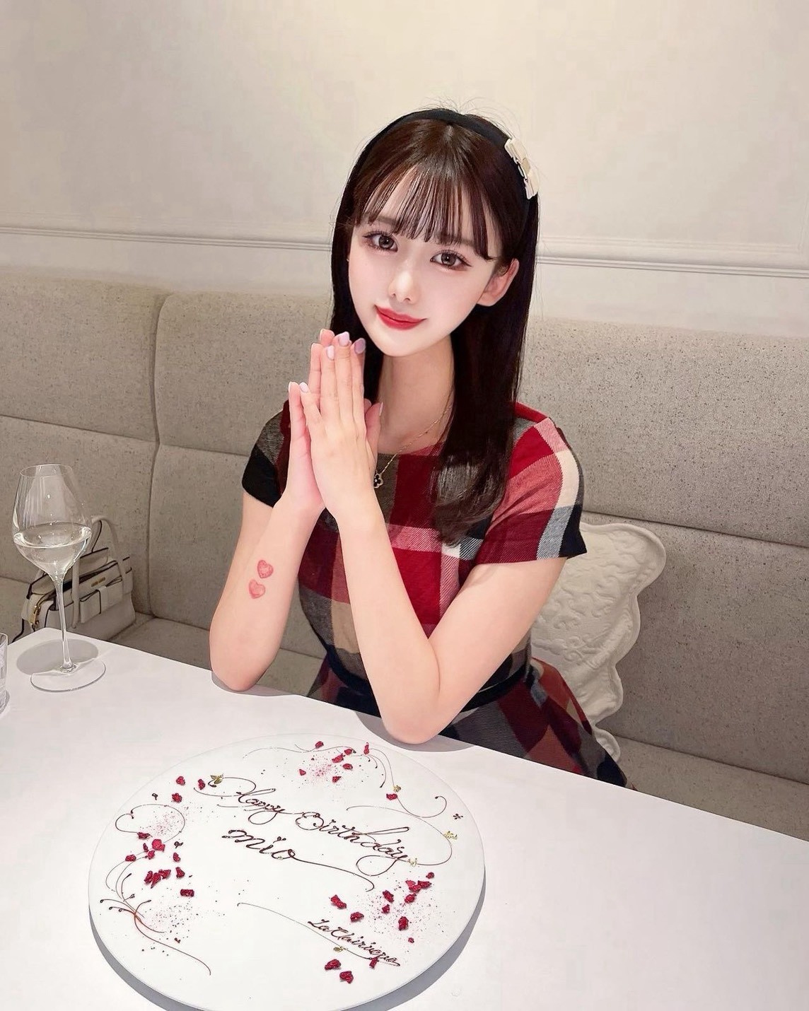 白石美月 (FR2W5JRW6Q) - 圖片 4 - 日本妹 台中 - 評論專用