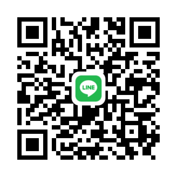 Line 客服