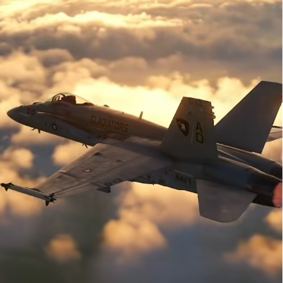 內射噴射機