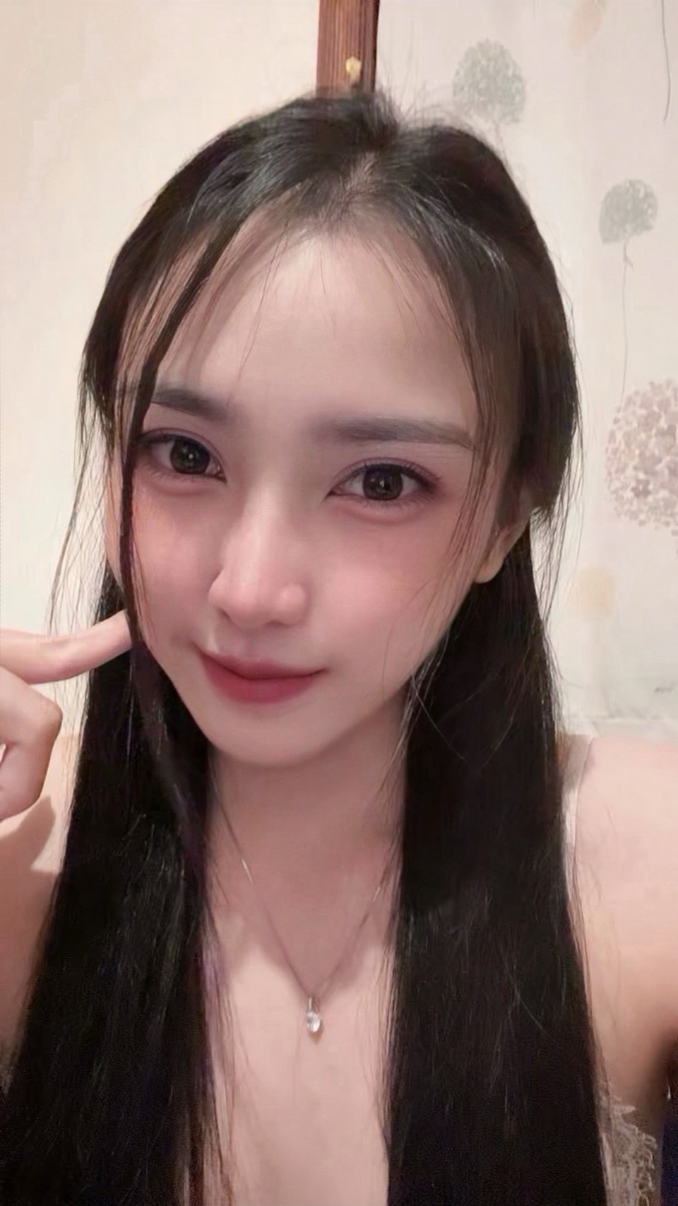 梓珊 (N8PXBN85JD) - 圖片 3 - 泰妹 新竹 - 後宮佳麗三千