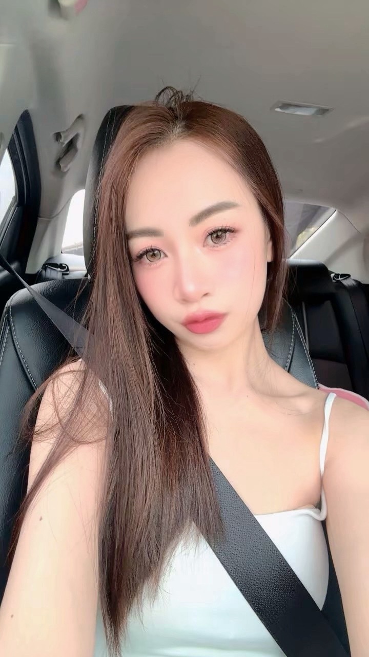 蔓越 (FDZ6RECKEB) - 圖片 6 - 泰妹 台北 - 🎀艾米🎀全省舒壓按摩