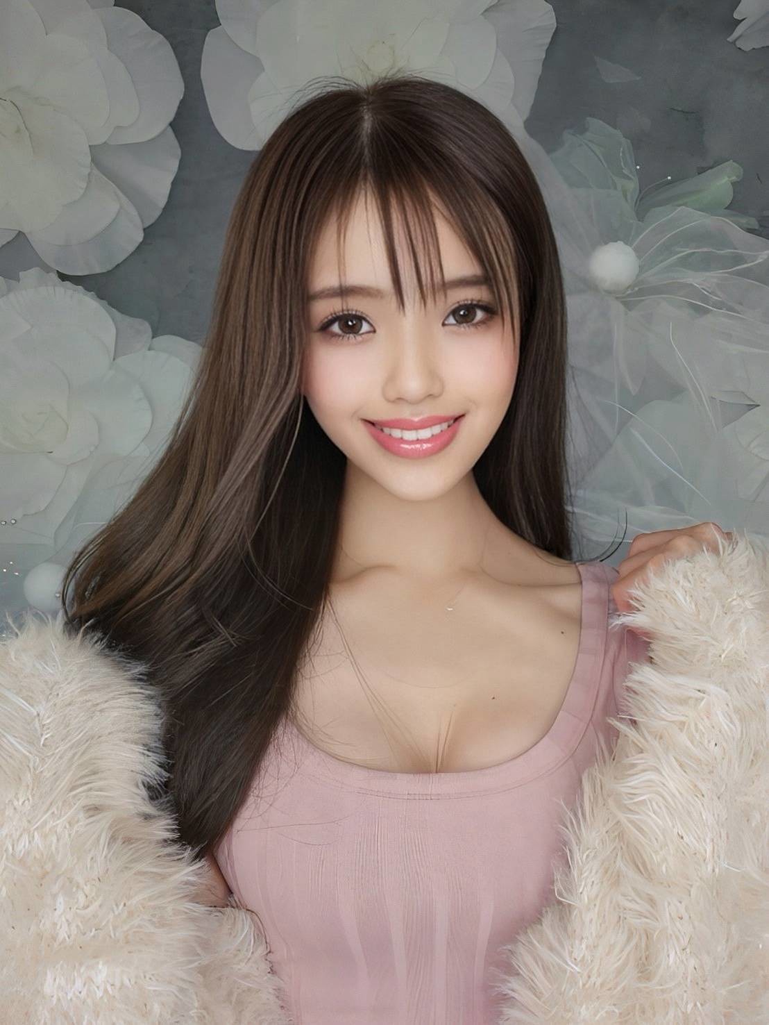 梓川遙 (VXRHN38RTZ) - 圖片 9 - 日本妹 新竹 - 推廣使用