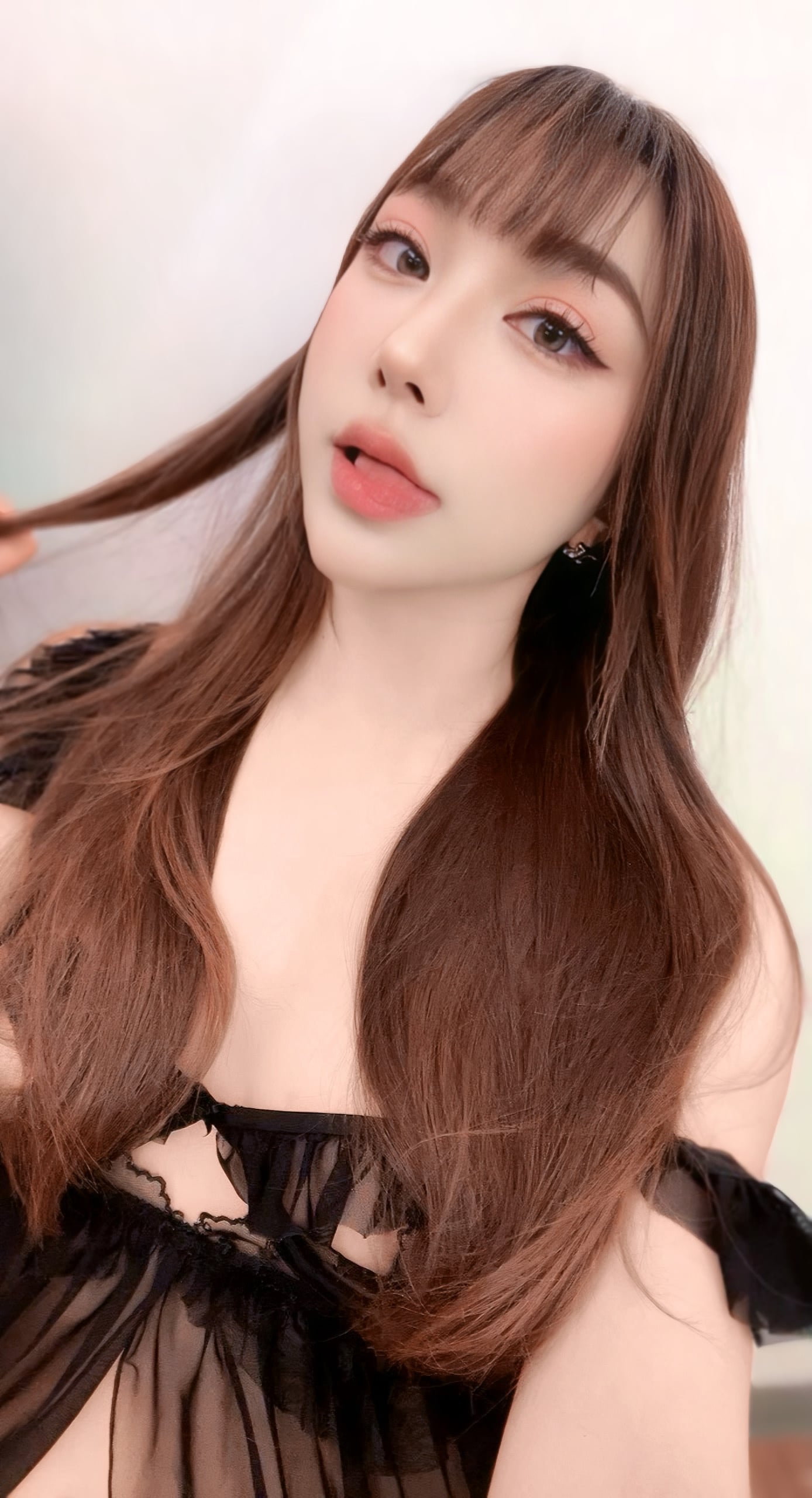 盧米 (JAWMFQFKUP) - 圖片 3 - 馬來妹 嘉義 - 東方美人茶
