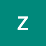 zeck x