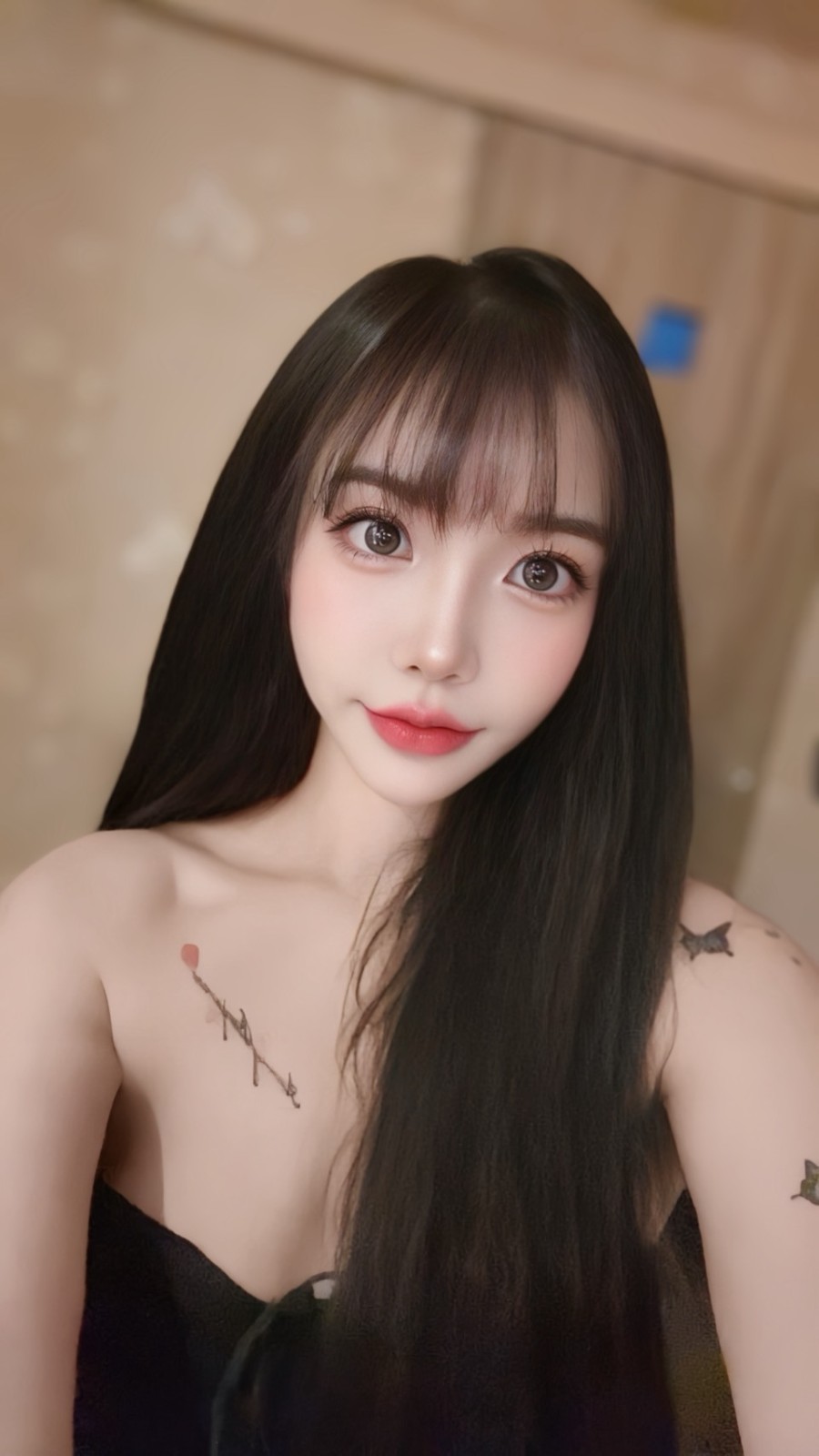 菲菲 (386109) - 圖片 2 - 馬來妹 嘉義 - 桂花巷