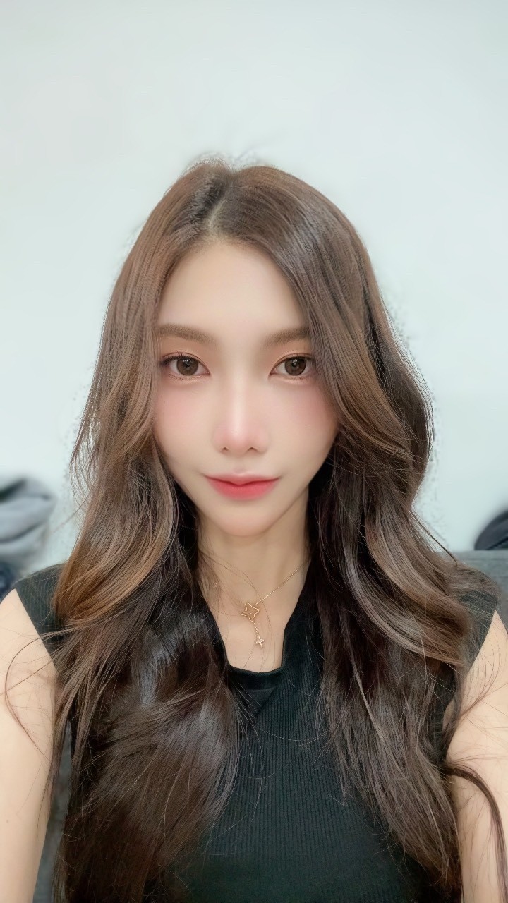 新魔女 (381608) - 圖片 11 - 泰妹 台北 - 後宮選妃站