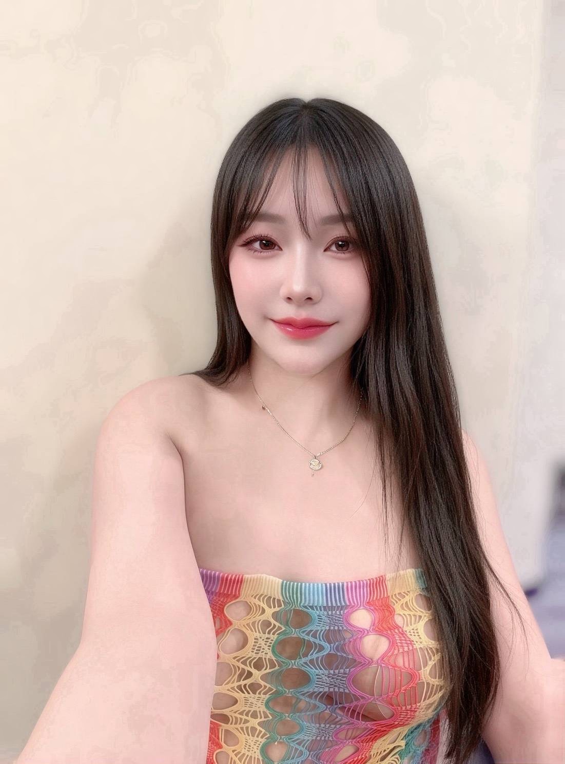 趙雙雙 (3JVVUZWTBA) - 圖片 4 - 馬來妹 彰化 - 南部老濕🐔