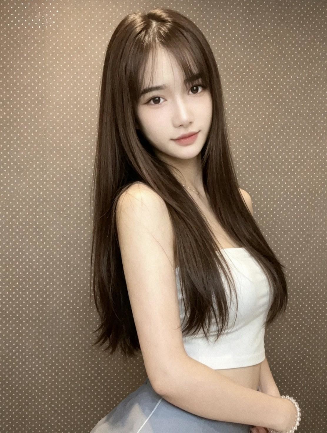 小女生 (MAFVGANSDH) - 圖片 5 - 泰妹 苗栗 - 溫妮