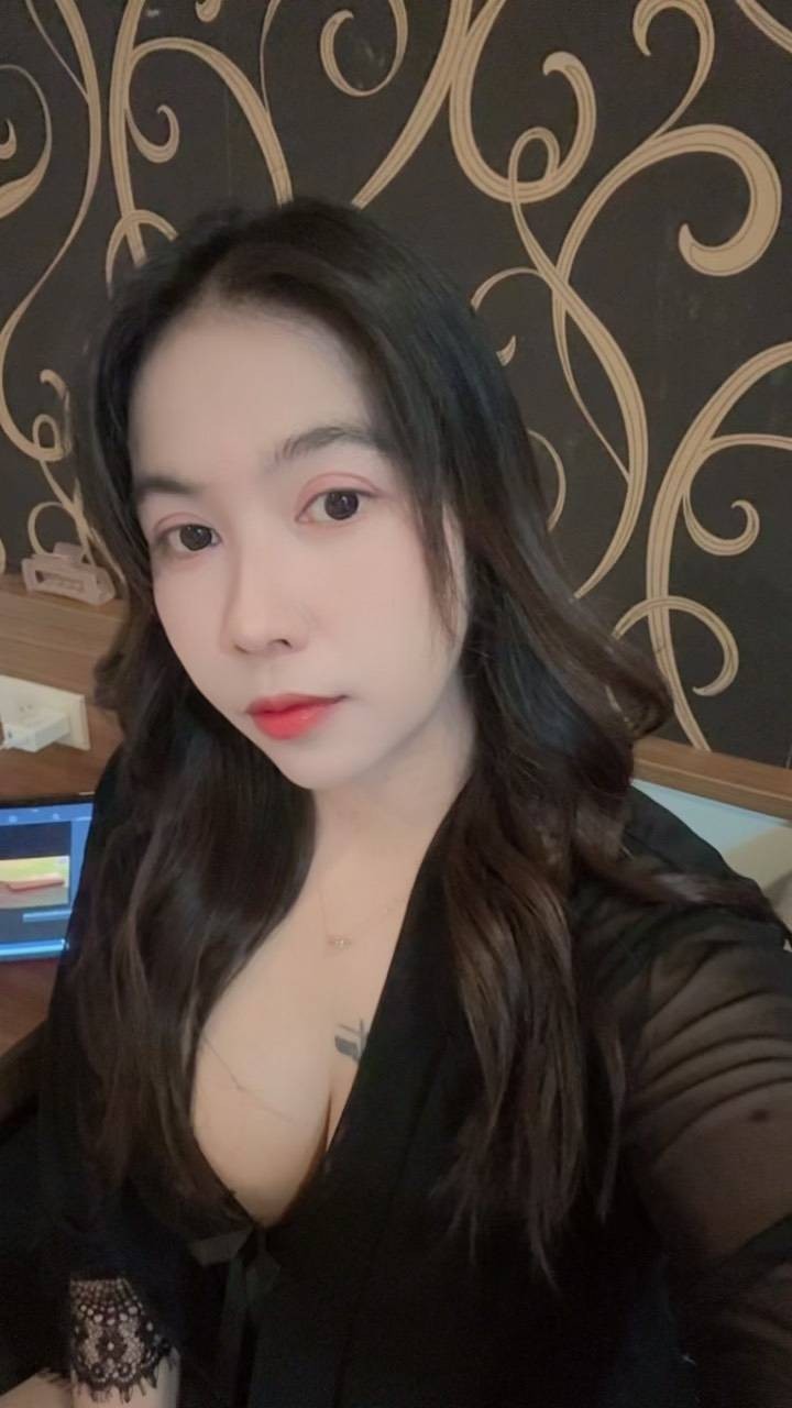 宋慧蕎 (393413) - 圖片 8 - 泰妹 新北 - 饅頭妹全省約妹❤️