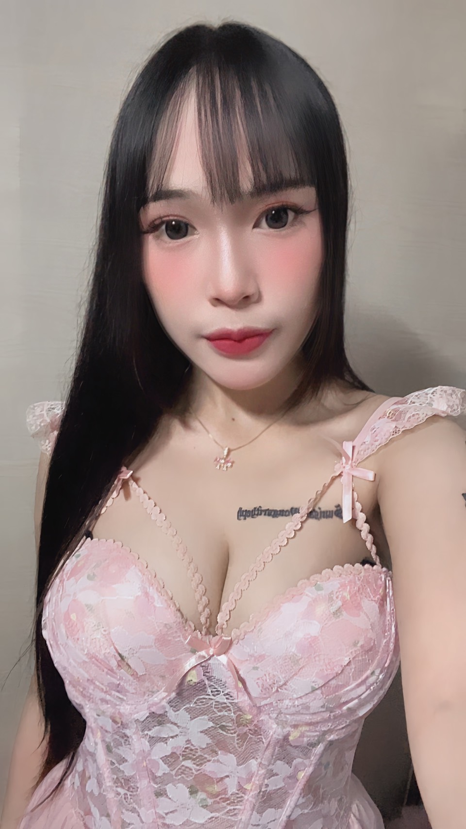 喬喬 (H259FSGZGG) - 圖片 8 - 泰妹 苗栗 - 💞天上人間Line:mia78044💞