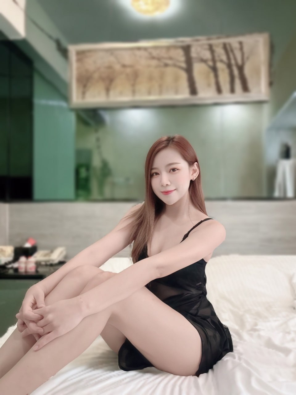 宇多甜 (6692XYRJFD) - 圖片 8 - 泰妹 台北 - 萌萌