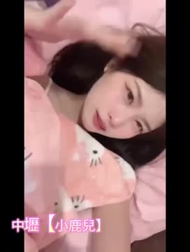 小鹿兒 (KGY4MN5M3Q) - 影片 2 - 泰妹 桃園 - 💋後宮佳麗💋甜寶貝🌼