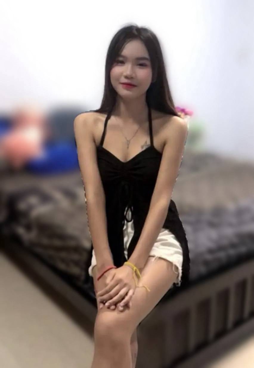茶茶 (JY6ZAH76QG) - 圖片 3 - 泰妹 台北 - ʚ 回魂妓 ɞ