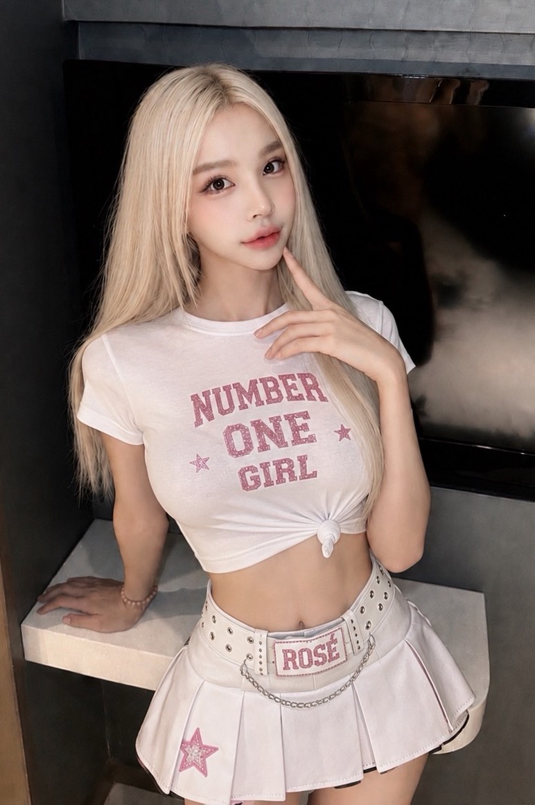 小公主 (GZSWSKX8V7) - 圖片 5 - 泰妹 新竹 - 佛手茶