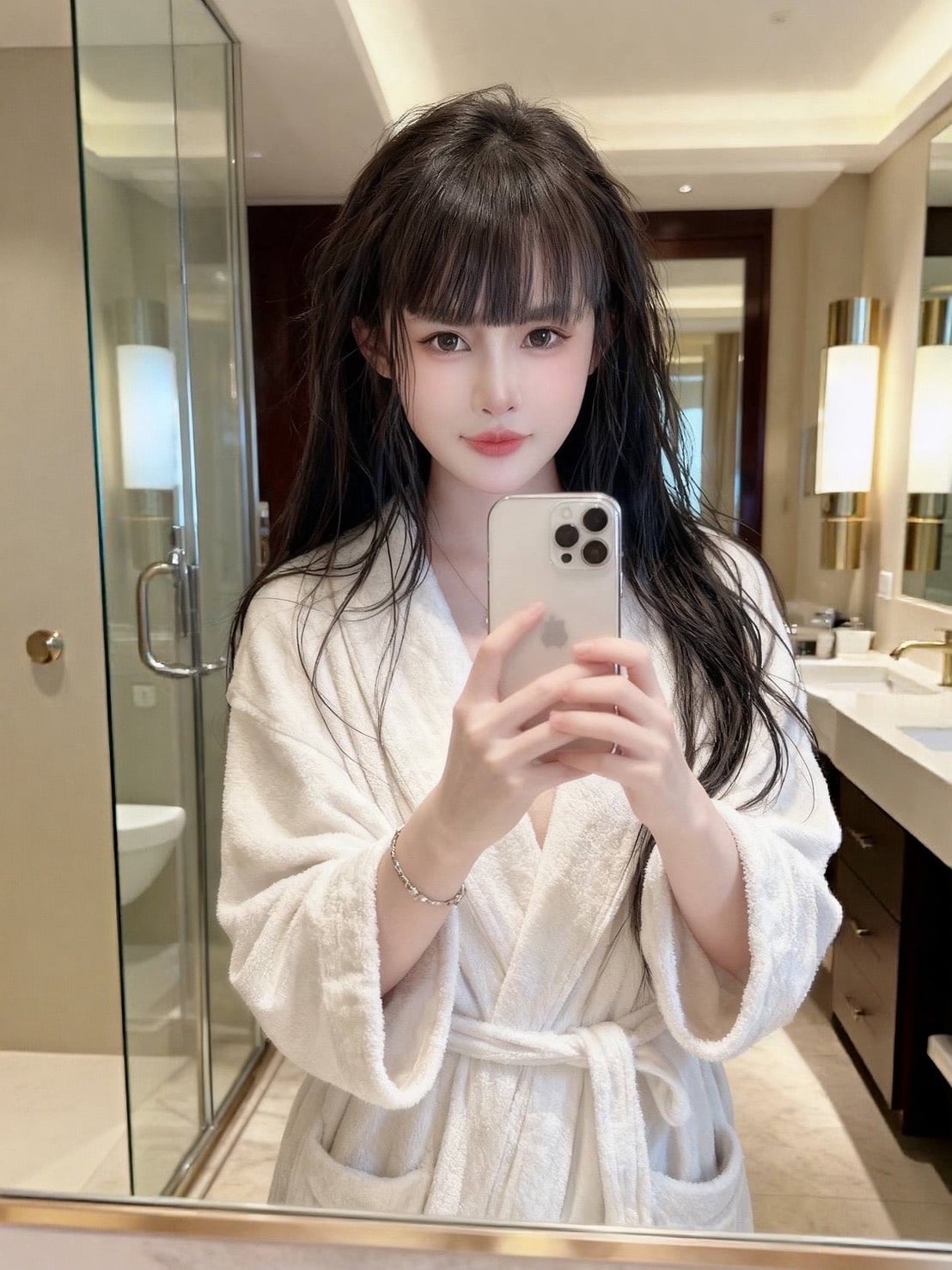 九尾狐 (263760) - 圖片 3 - 越南妹 高雄 - 老鐵VVIP