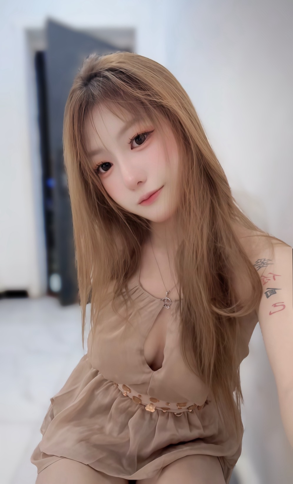一九妹 (QD8PYDPNHQ) - 圖片 9 - 泰妹 台北 - 老鐵娛樂 優質茶