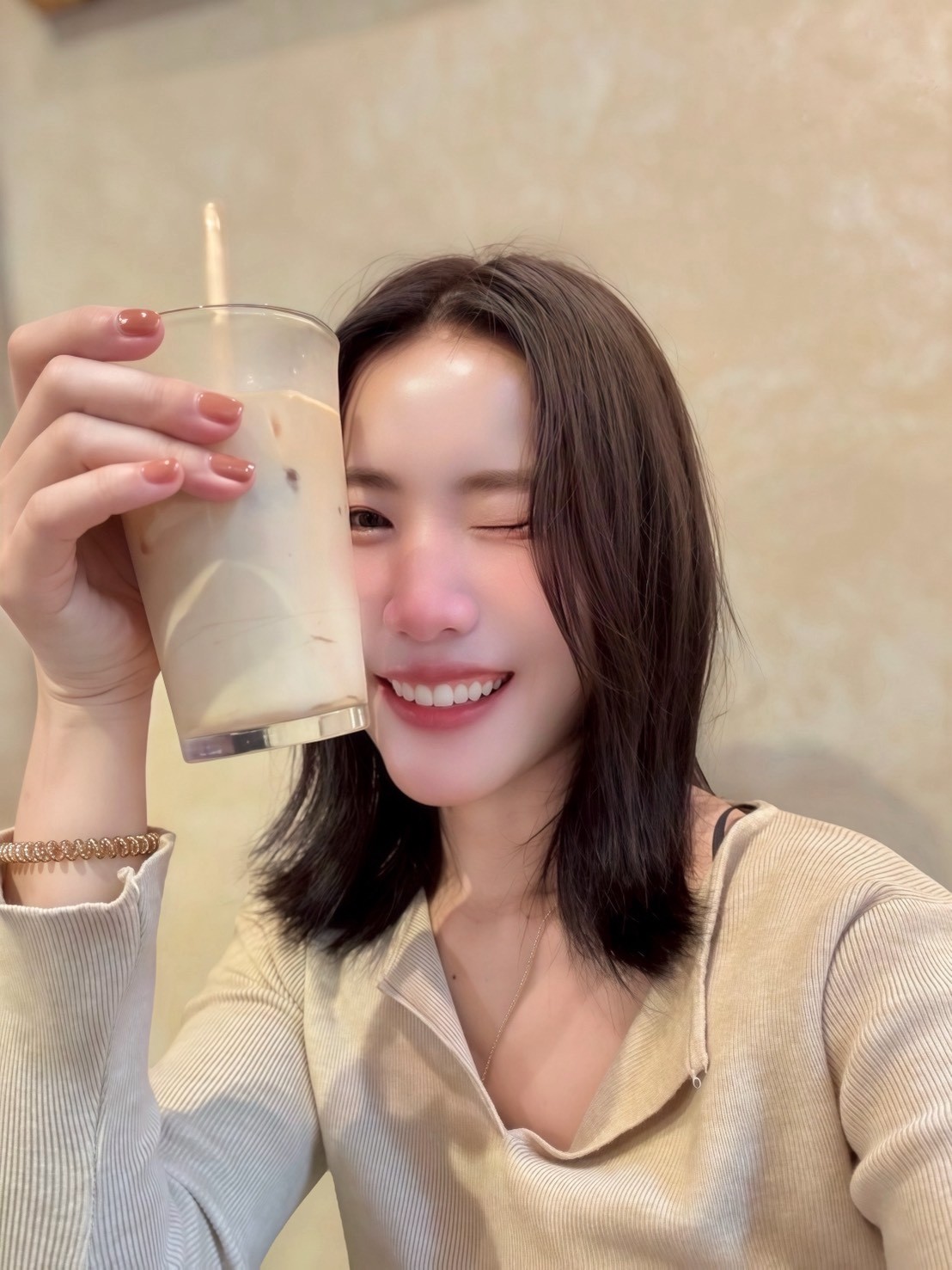 蔡裴琳 (388241) - 圖片 13 - 泰妹 台北 - 老鐵娛樂 優質茶