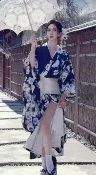 飛舞 (393265) - 影片 2 - 日本妹 台中 - 蜜酥💗小教室