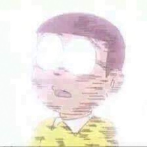 天文台